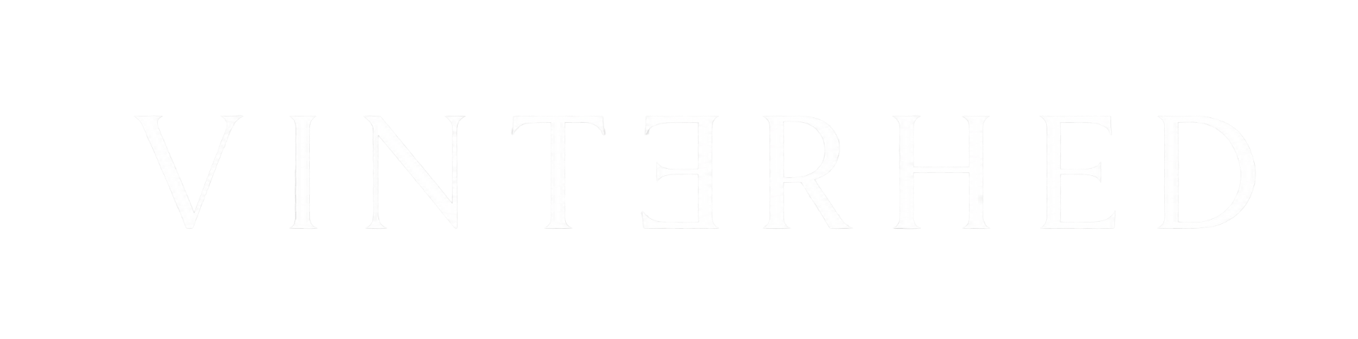 VINTƎRHED